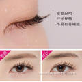 OEM thick waterproof mascara eyelash growth liquid